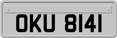 OKU8141