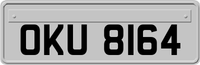 OKU8164