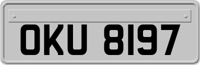 OKU8197