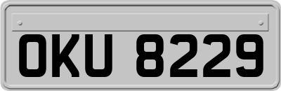 OKU8229