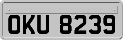 OKU8239