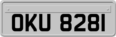 OKU8281