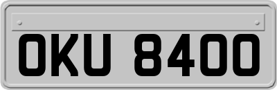 OKU8400