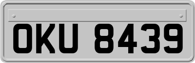 OKU8439