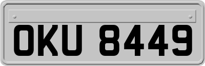 OKU8449