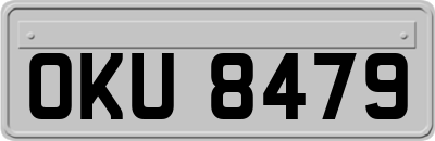 OKU8479