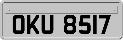 OKU8517