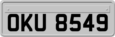 OKU8549