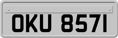 OKU8571