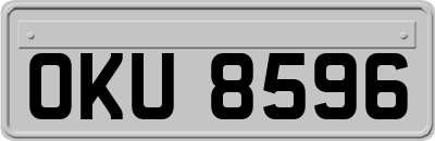 OKU8596