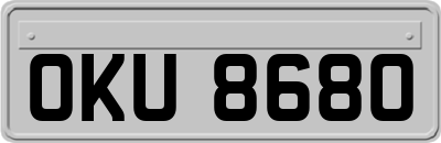 OKU8680