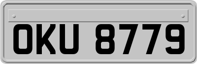 OKU8779