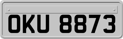 OKU8873