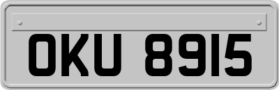 OKU8915