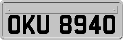 OKU8940