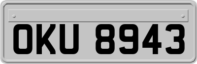 OKU8943