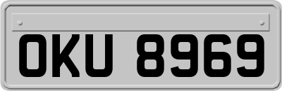 OKU8969