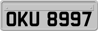 OKU8997
