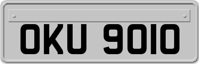 OKU9010