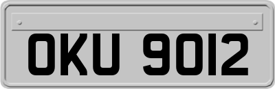 OKU9012