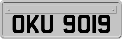 OKU9019
