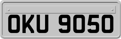 OKU9050