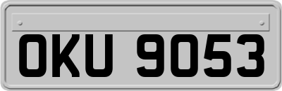 OKU9053
