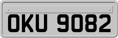 OKU9082