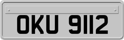OKU9112
