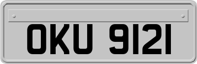 OKU9121