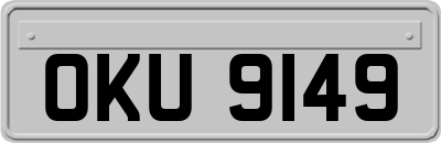 OKU9149