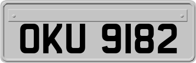 OKU9182