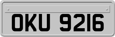 OKU9216