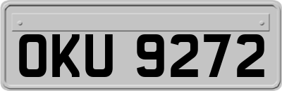 OKU9272
