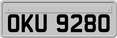 OKU9280