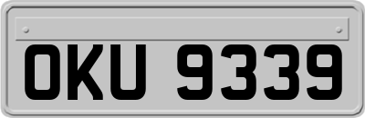 OKU9339