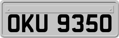 OKU9350
