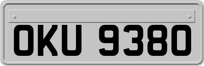 OKU9380