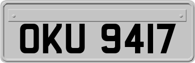 OKU9417