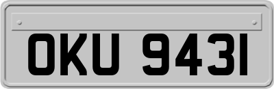 OKU9431