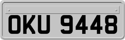 OKU9448