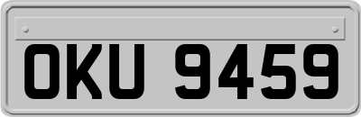 OKU9459