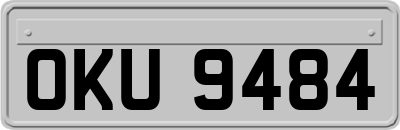 OKU9484
