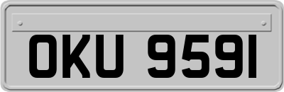 OKU9591