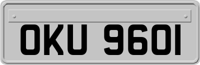OKU9601