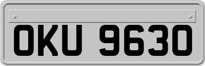 OKU9630