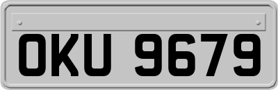 OKU9679
