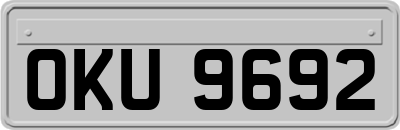 OKU9692