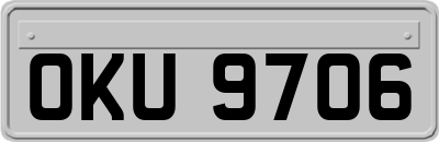 OKU9706