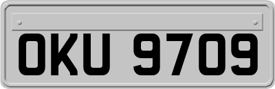 OKU9709